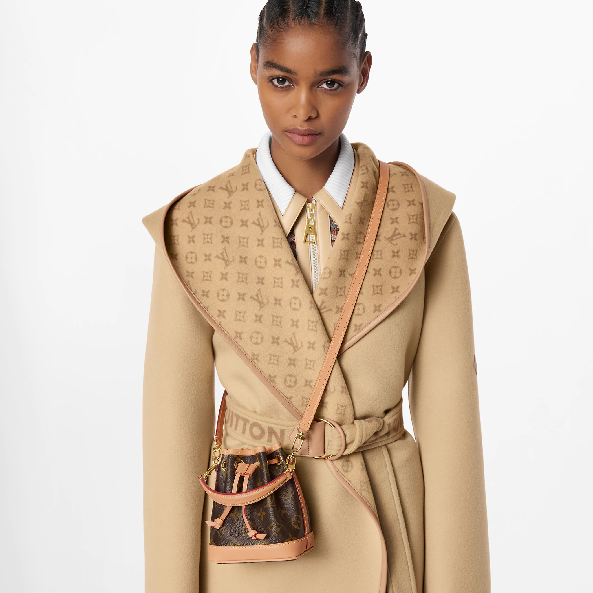 Nano Noé - luxuryevafr