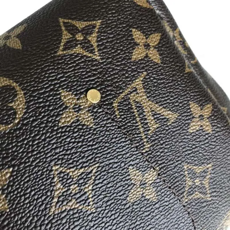 LV Favorite MM M40718 - luxuryevafr