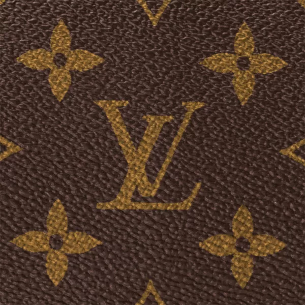 Louis Vuitton Speedy 30 M46980 - luxuryevafr