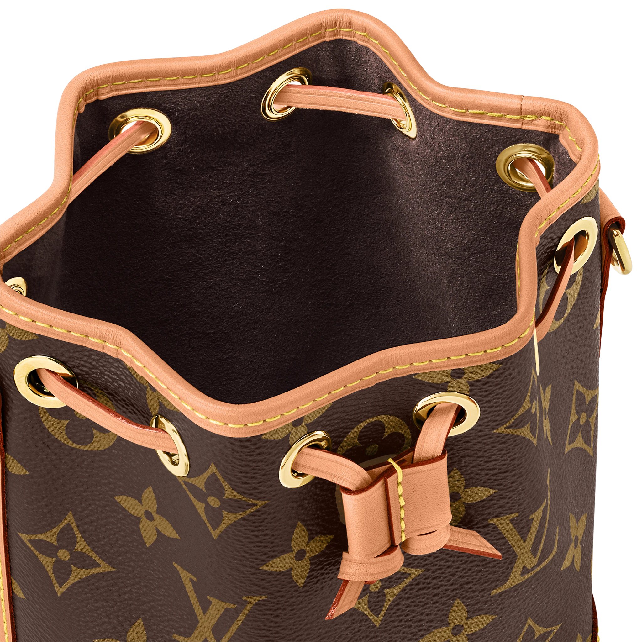 Nano Noé - luxuryevafr