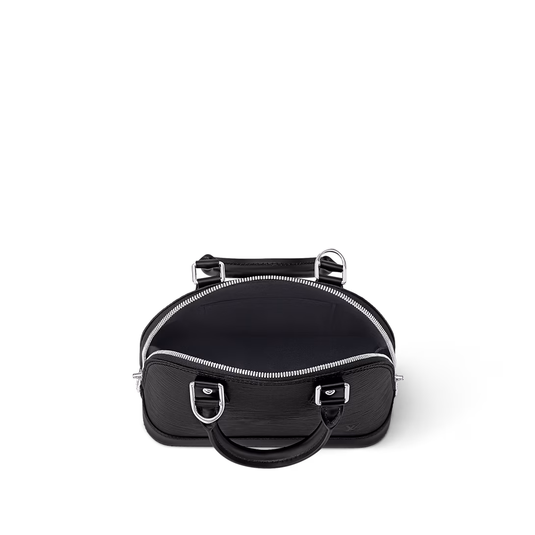 LV Alma BB M24645 - luxuryevafr