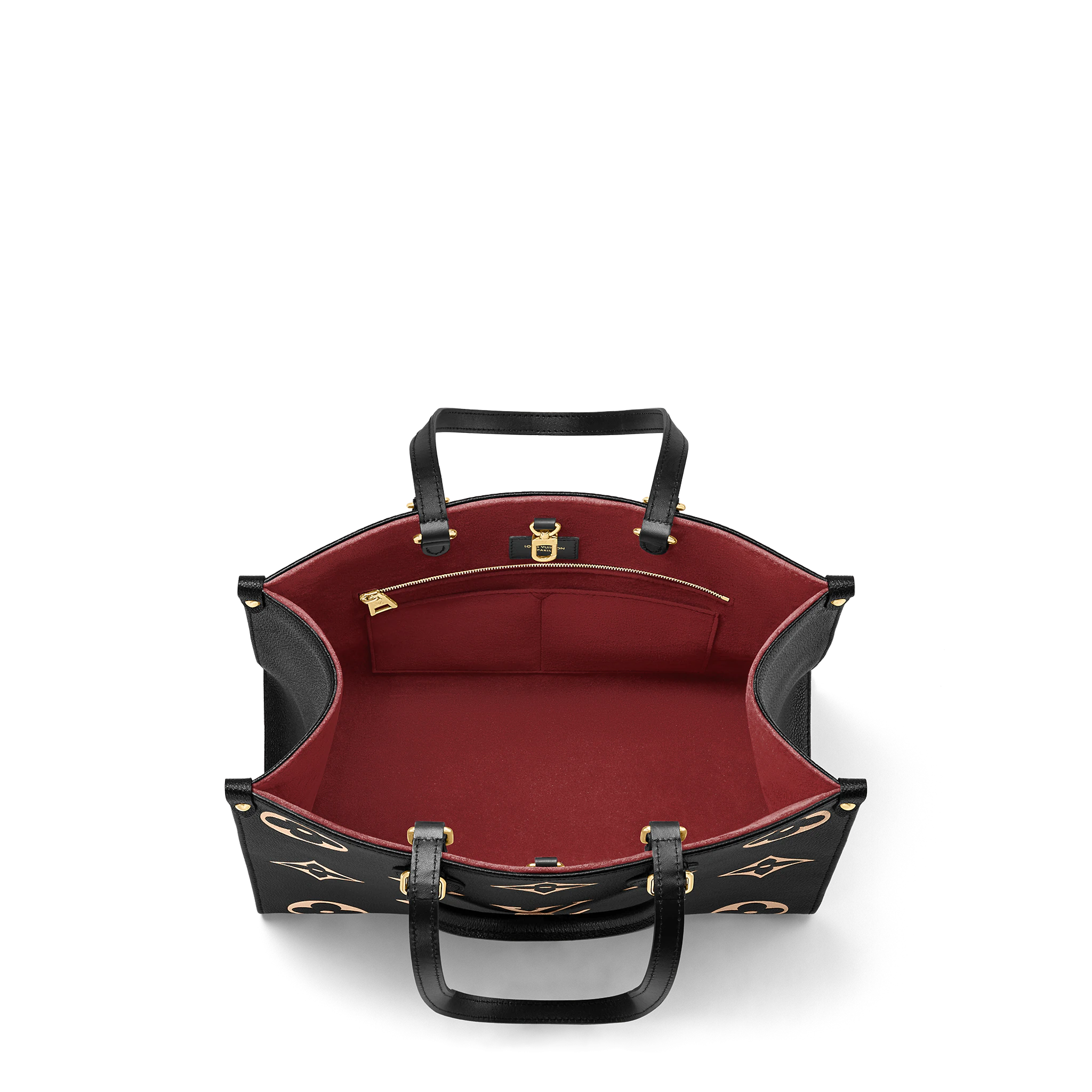 OnTheGo MM - luxuryevafr