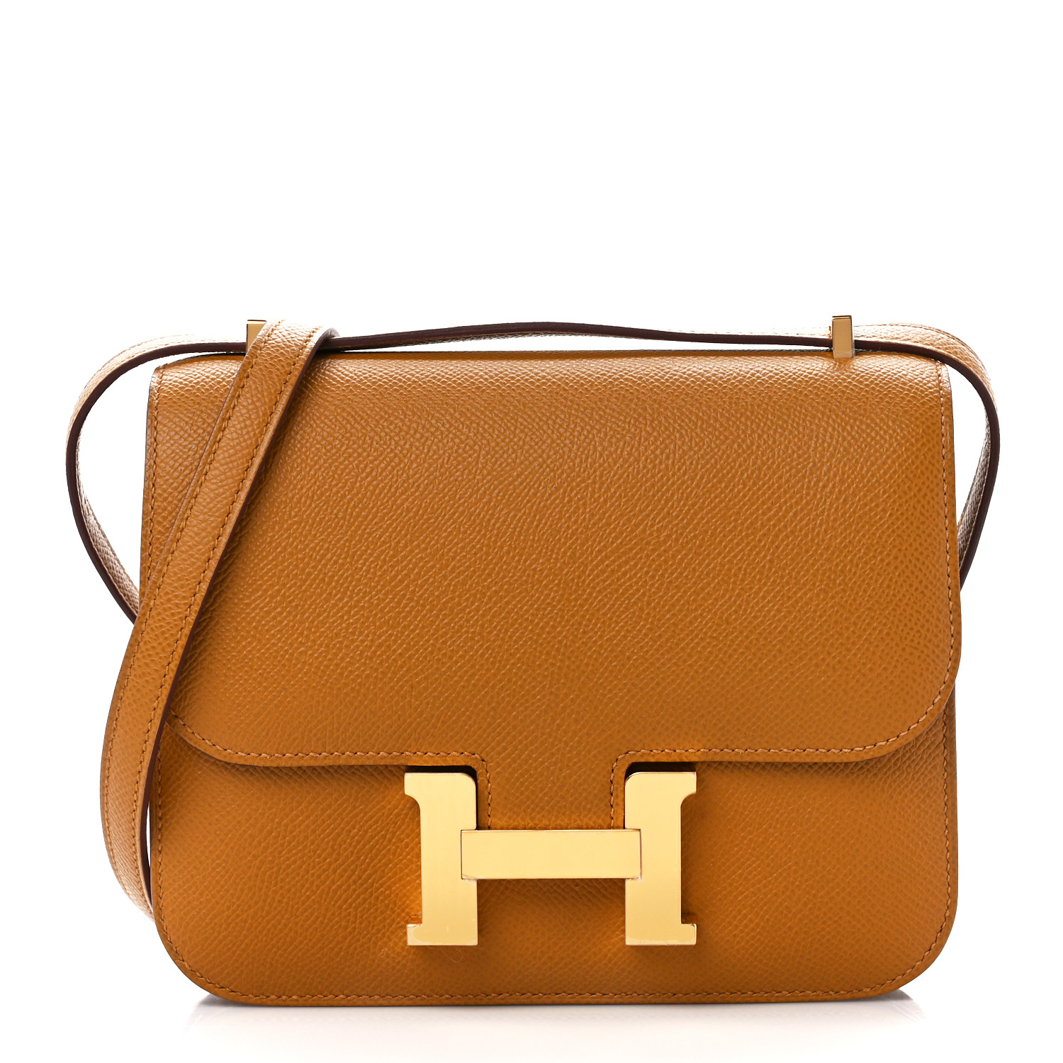 Epsom Constance 18 Sésame - luxuryevafr