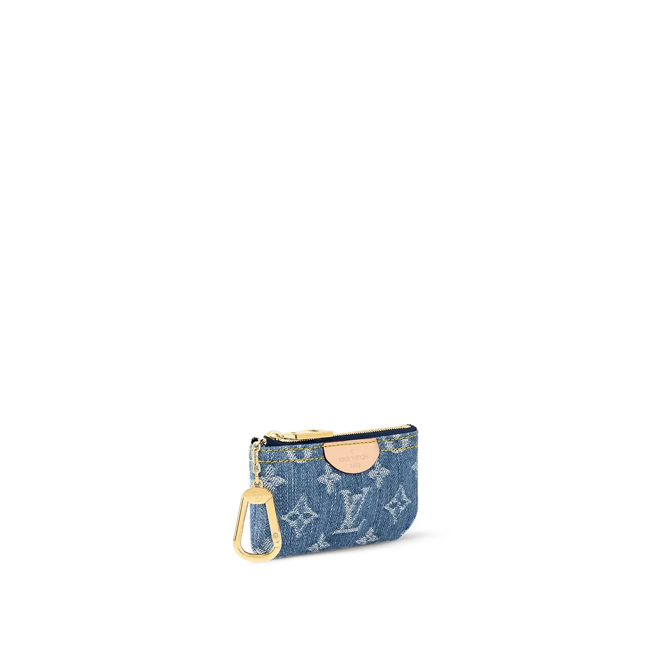 Pochette à clés M82961 - luxuryevafr