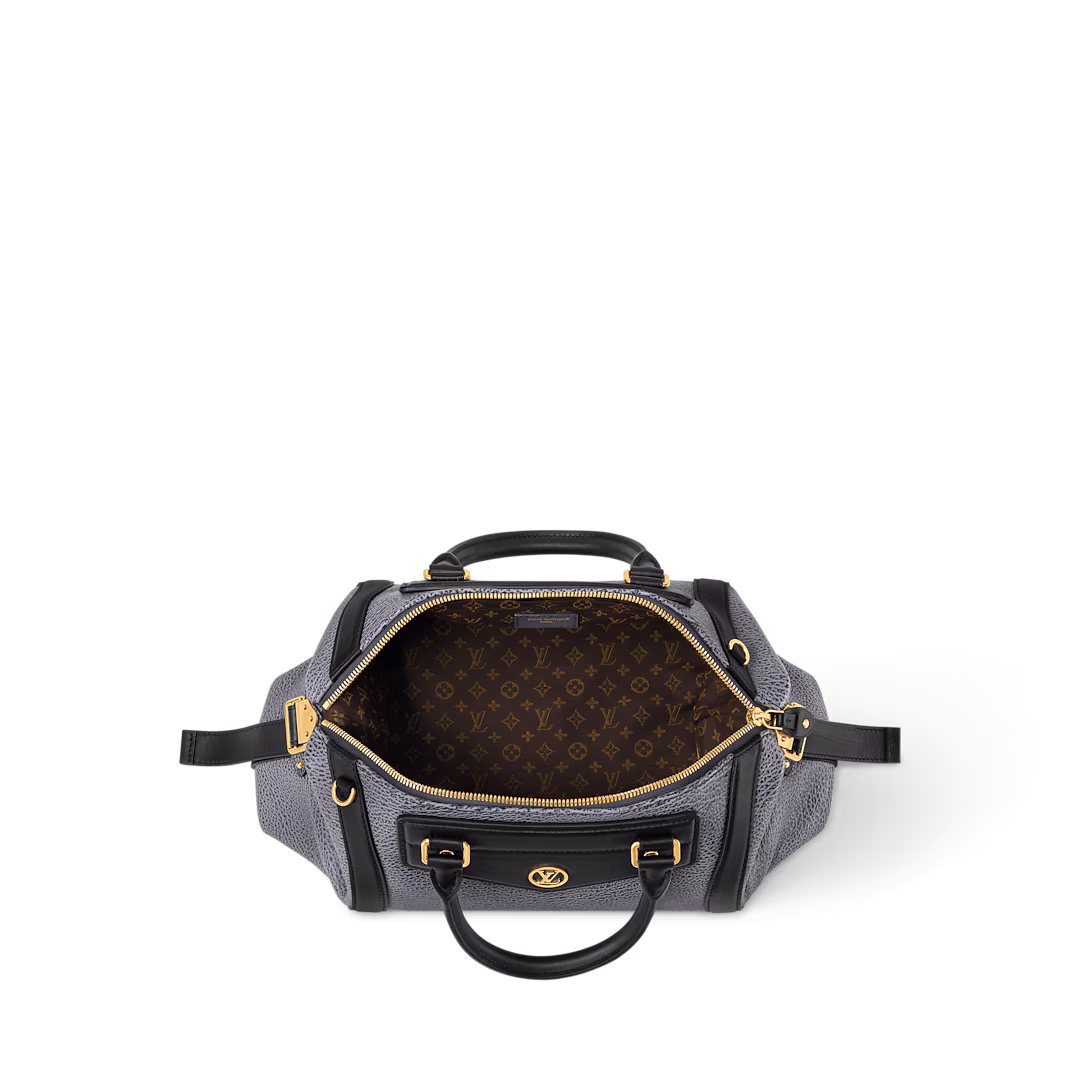 LV Biker MM M14702 - luxuryevafr
