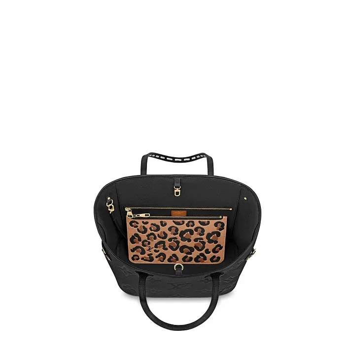 Jamais plein MM M45856 - luxuryevafr