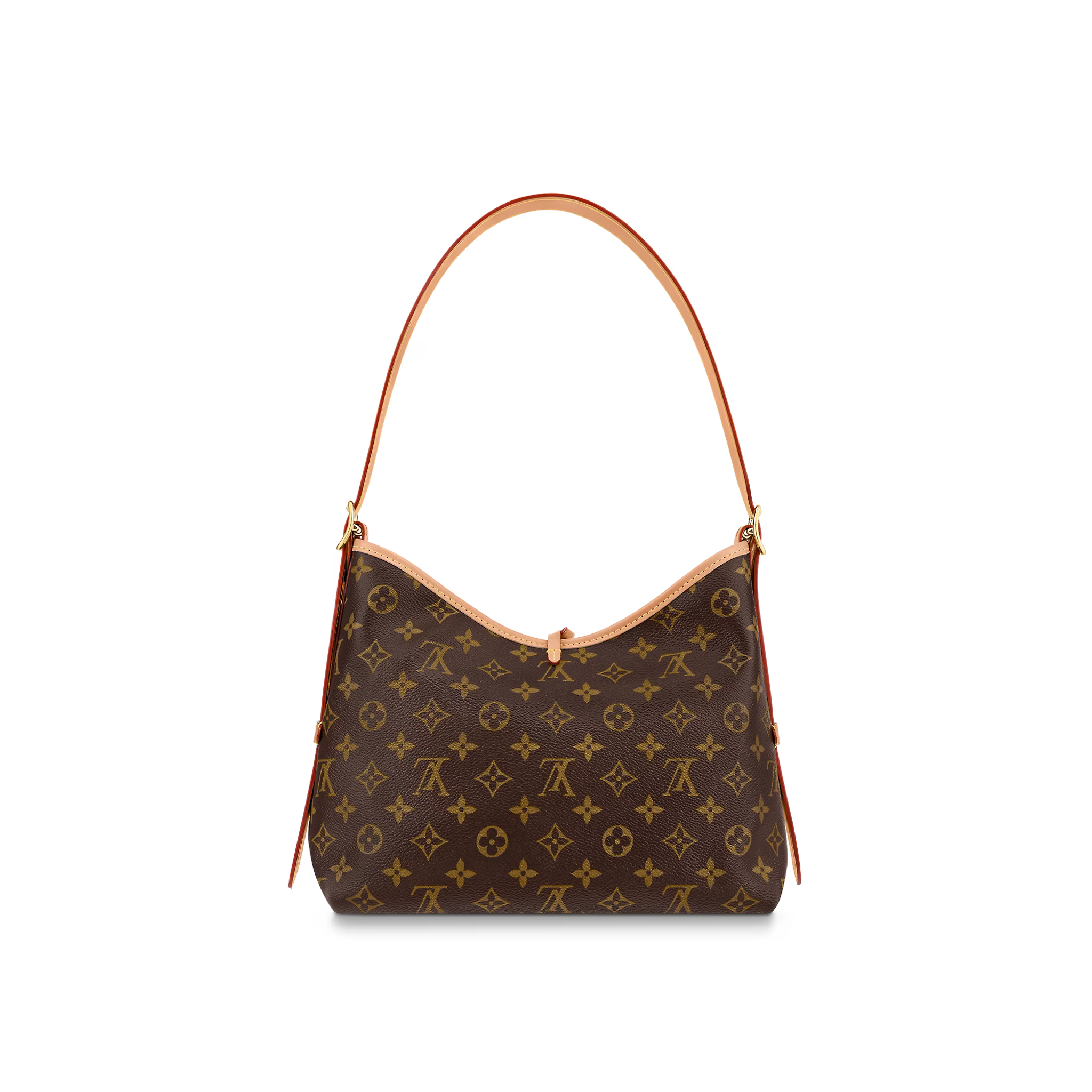 CarryAll PM - luxuryevafr