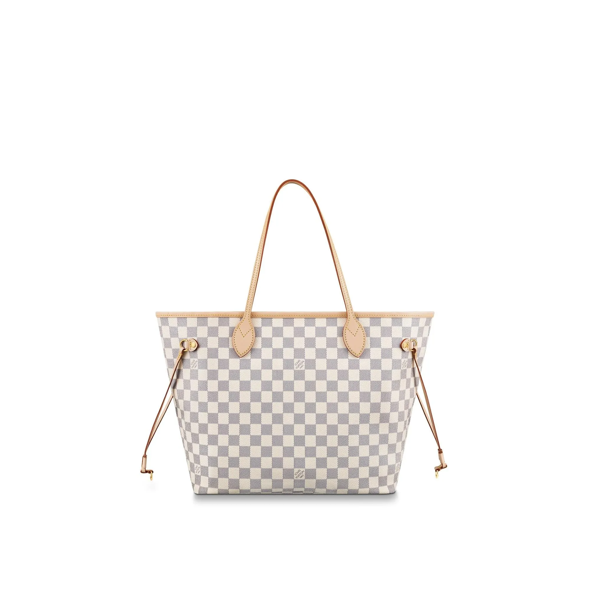 Jamais plein MM N41605 - luxuryevafr