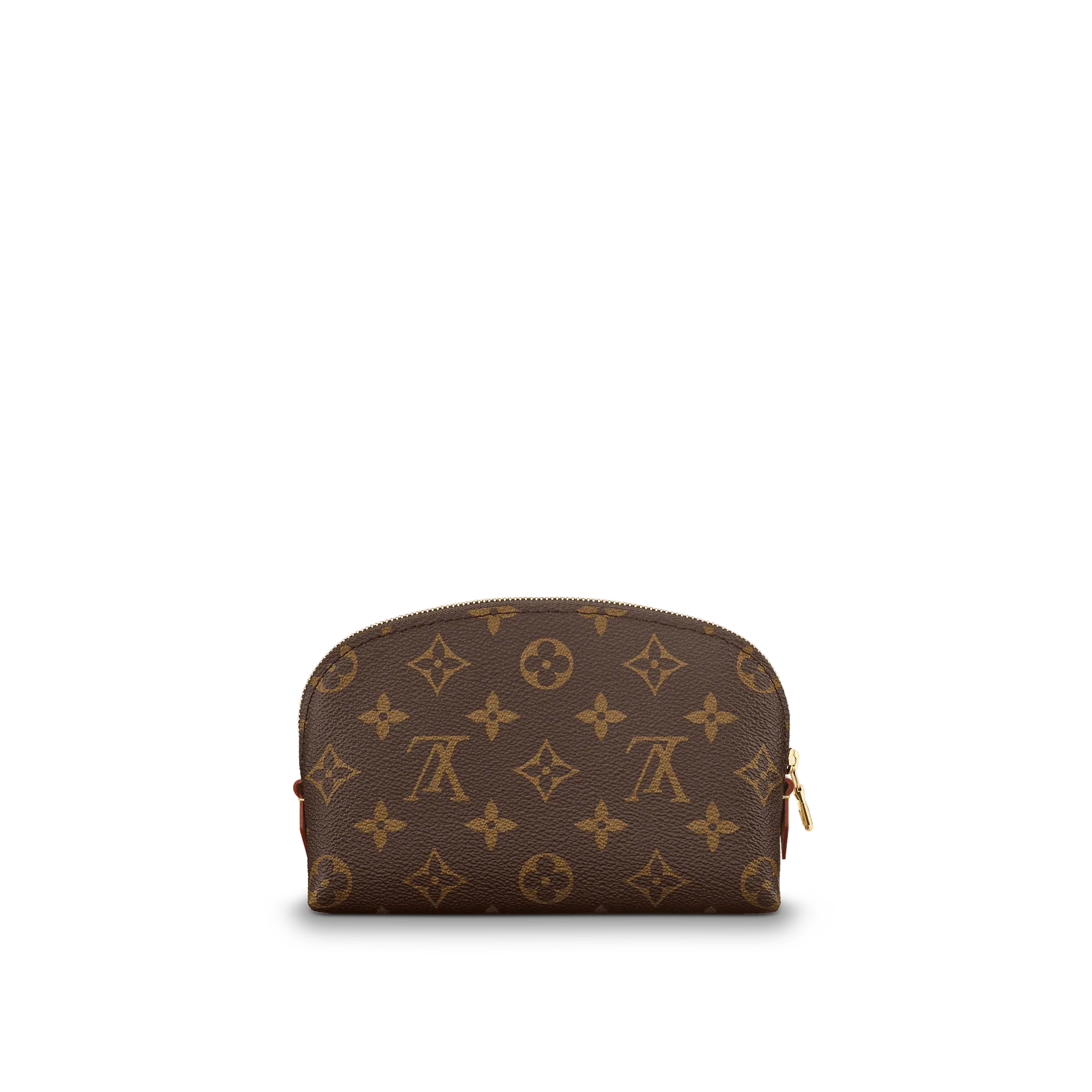 Trousse à cosmétiques M47515 - luxuryevafr