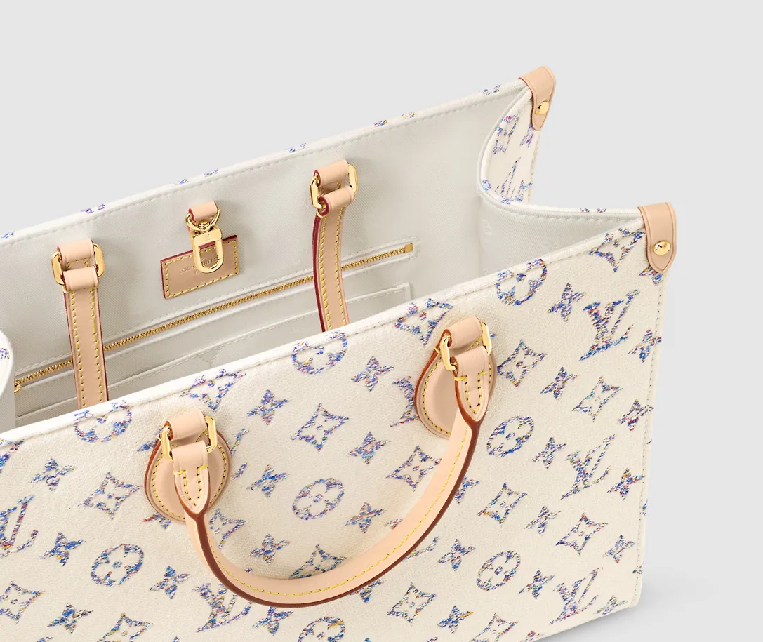 OnTheGo MM M24708 - luxuryevafr