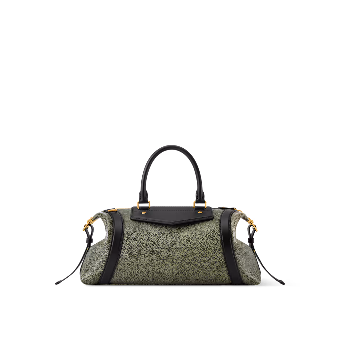 LV Biker MM M26439 - luxuryevafr