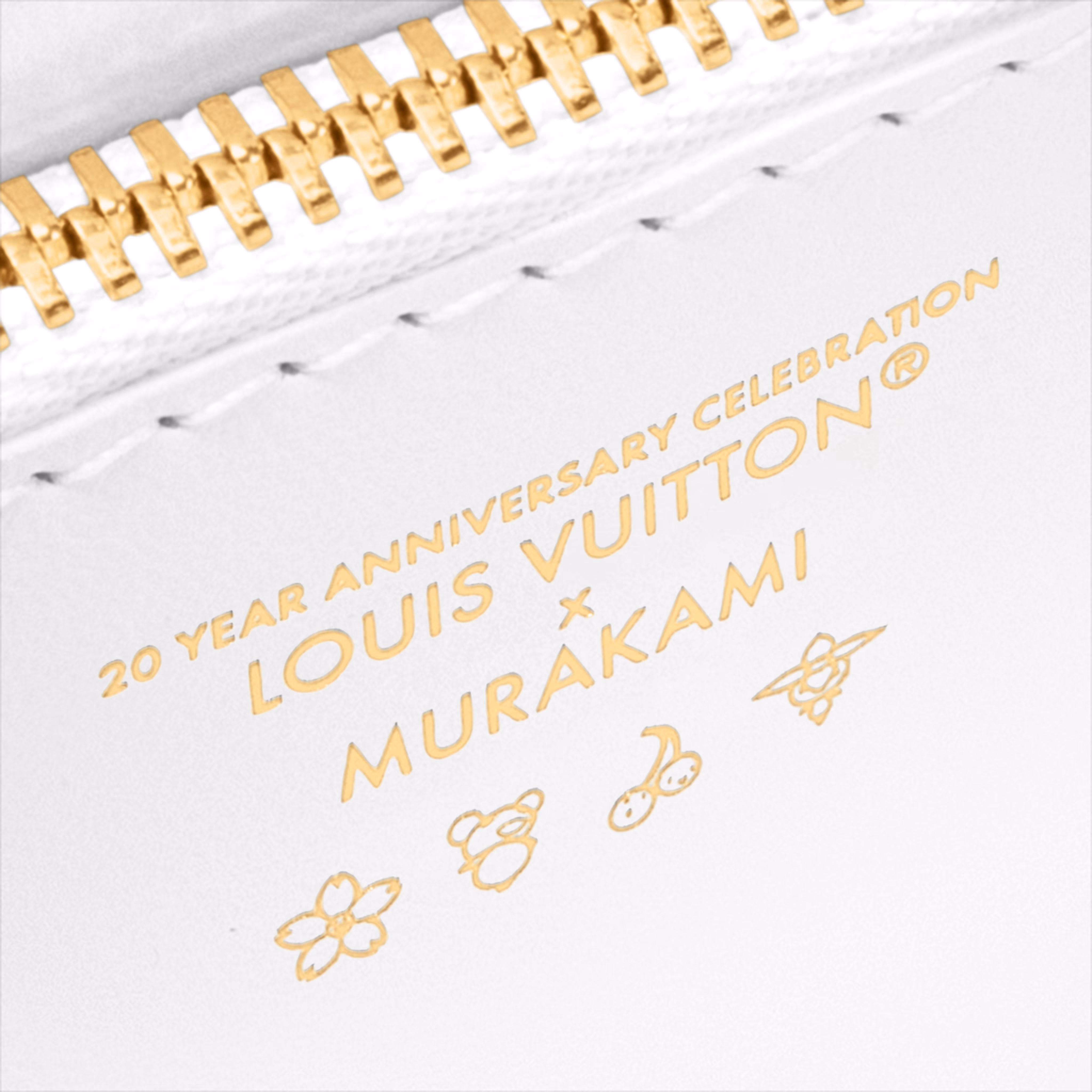 LV x TM Twist PM M13239 - luxuryevafr