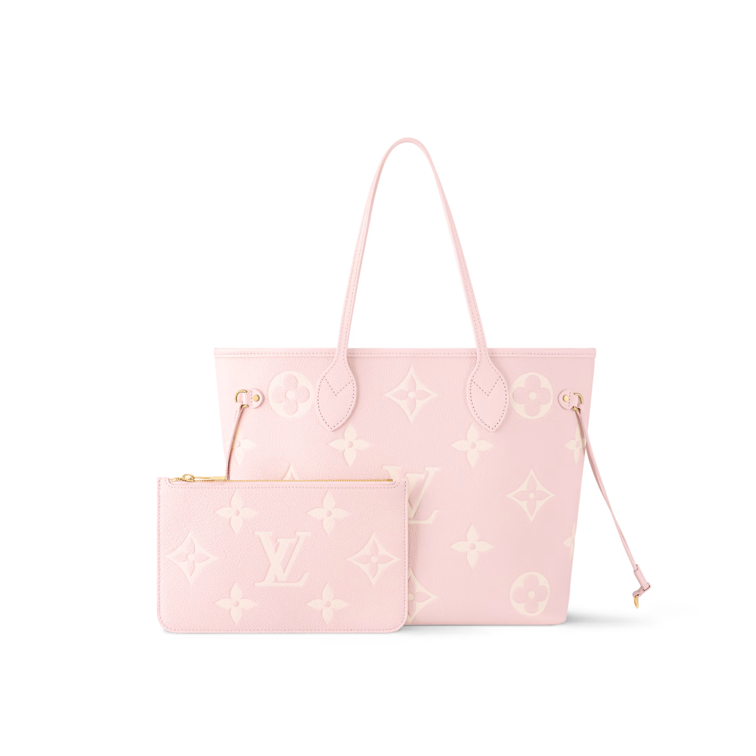 M14210 Jamais plein MM - luxuryevafr