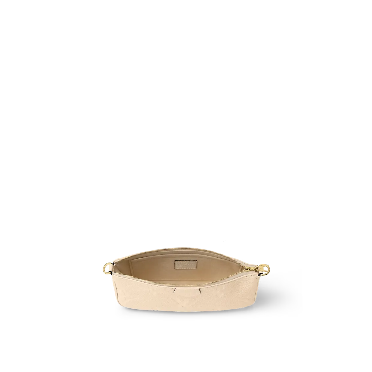 Multi-Pochette Accessoires M46568 - luxuryevafr