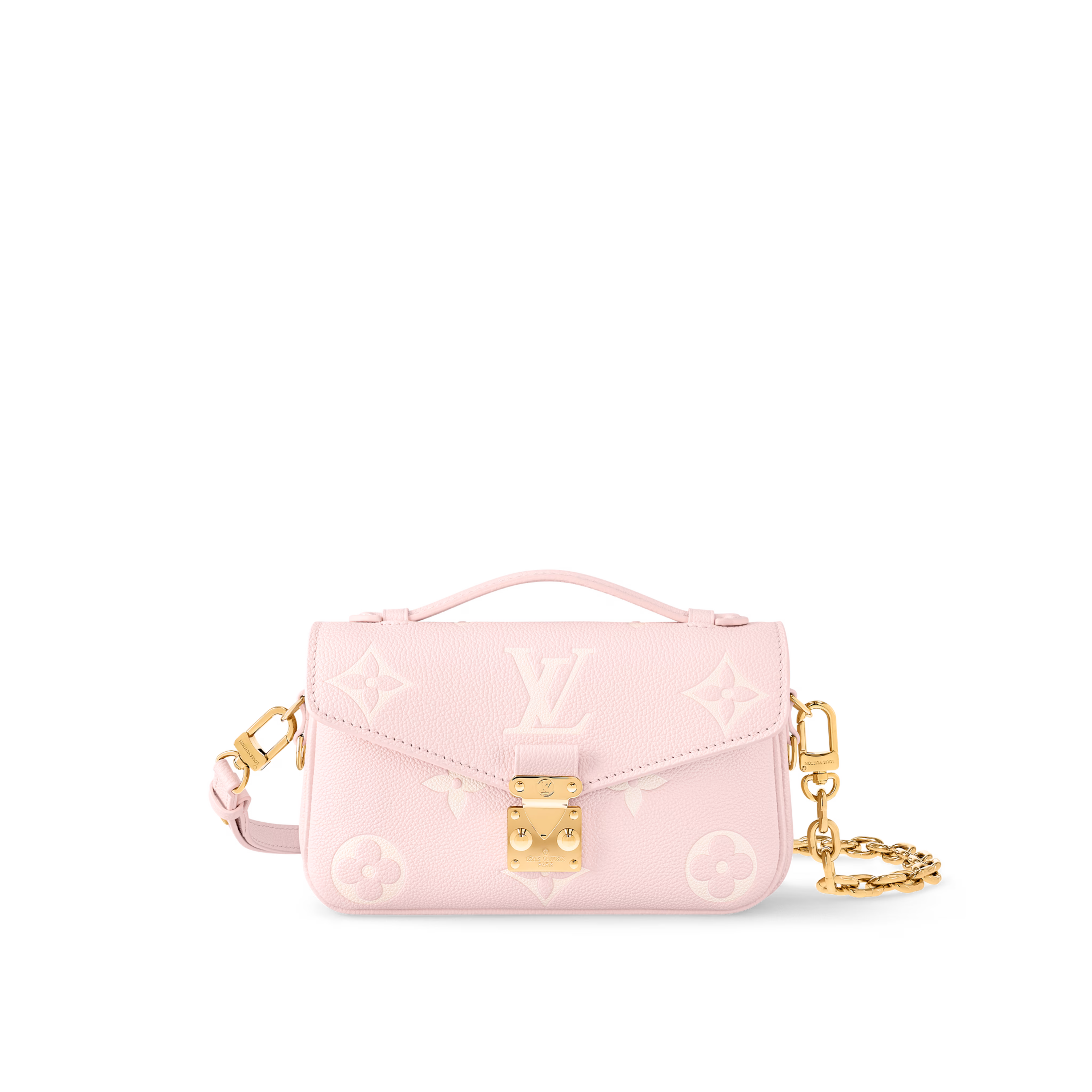 LV Pochette Métis East West M14208 - luxuryevafr
