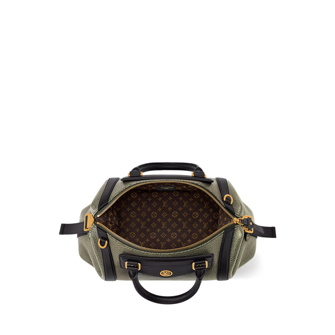LV Biker MM M26439 - luxuryevafr