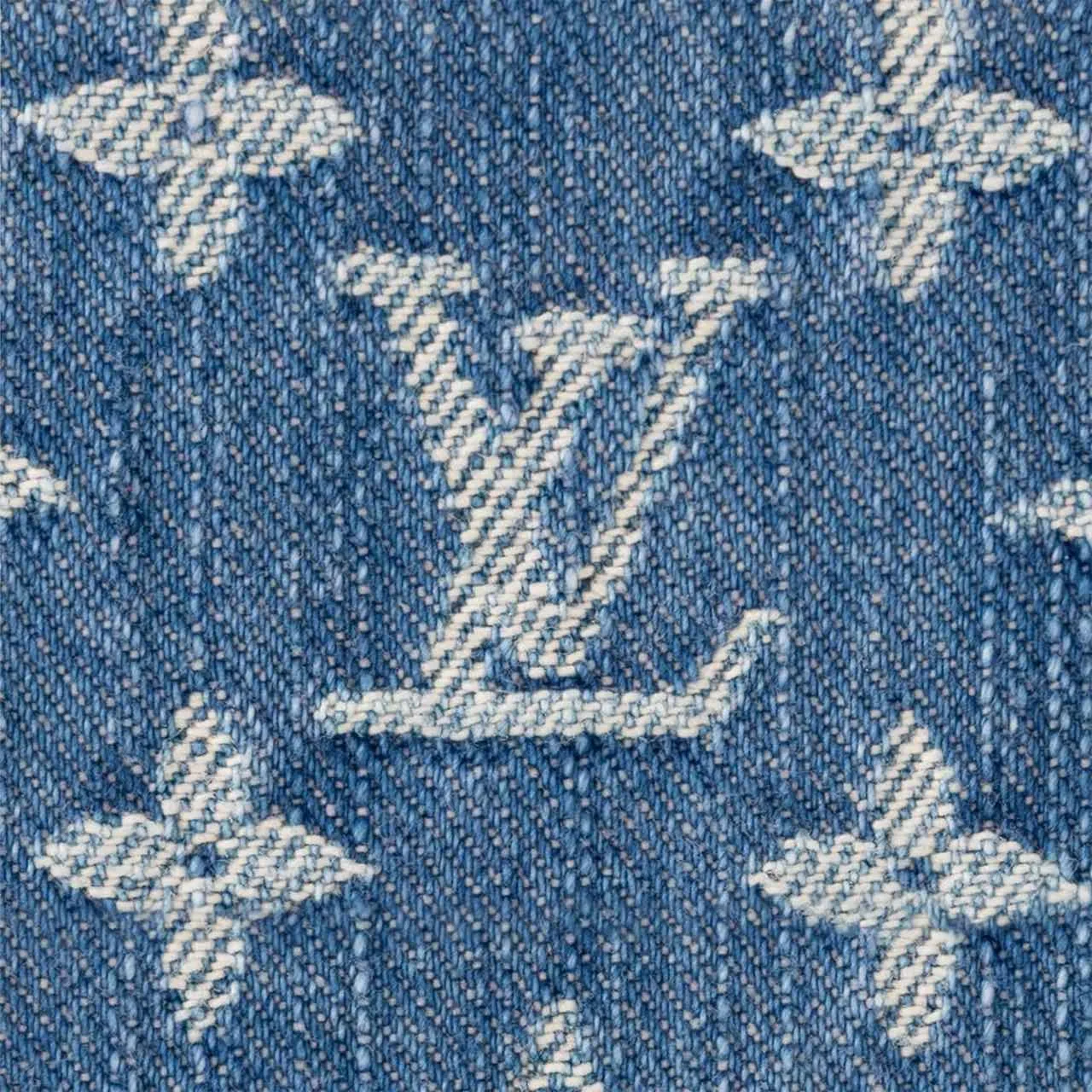 Portefeuille Zippy M82958 - luxuryevafr