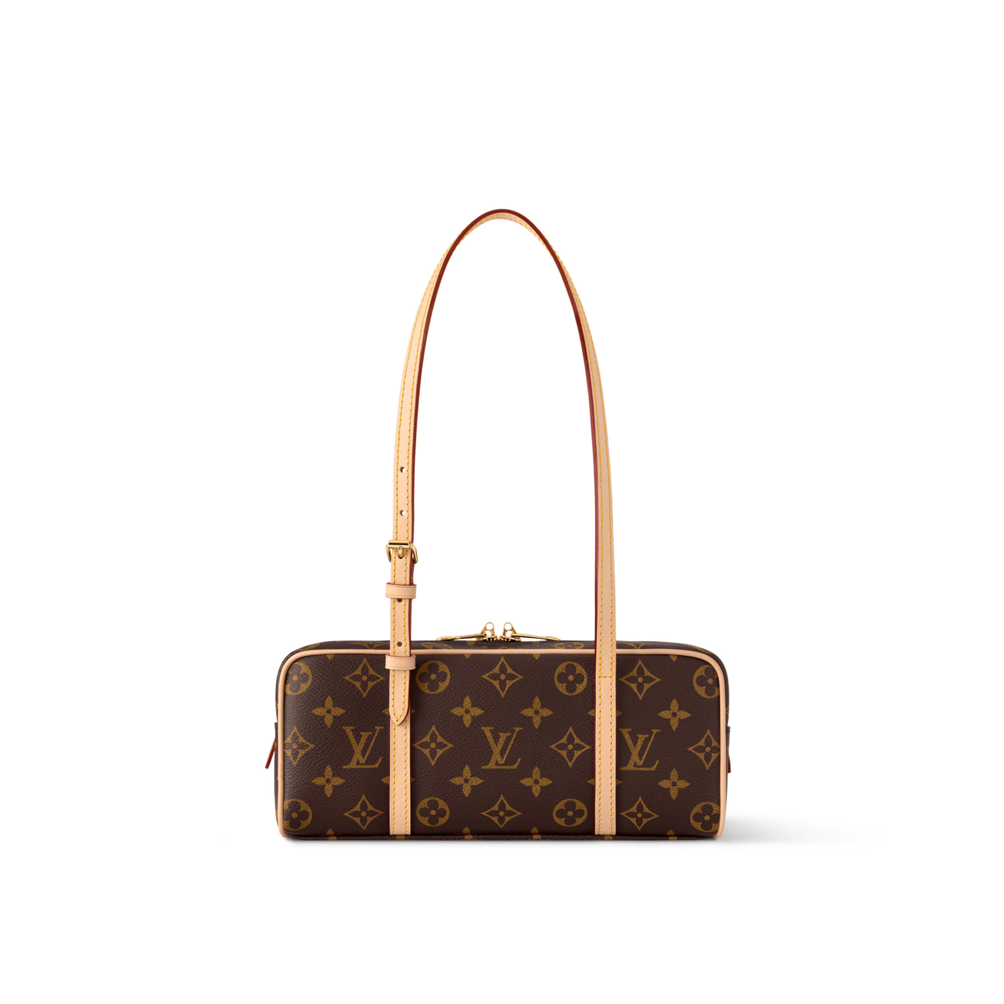 LV Hang On M47031 - luxuryevafr