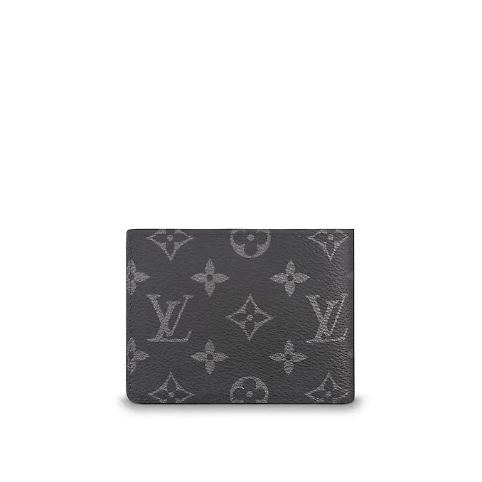LV Multiple M61695 - luxuryevafr