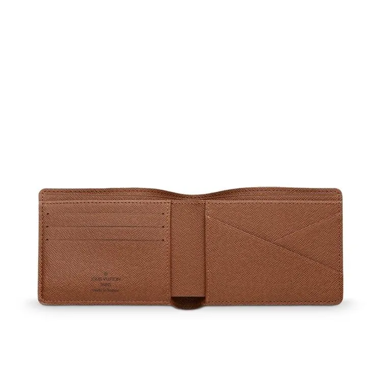 LV Multiple M60895 - luxuryevafr