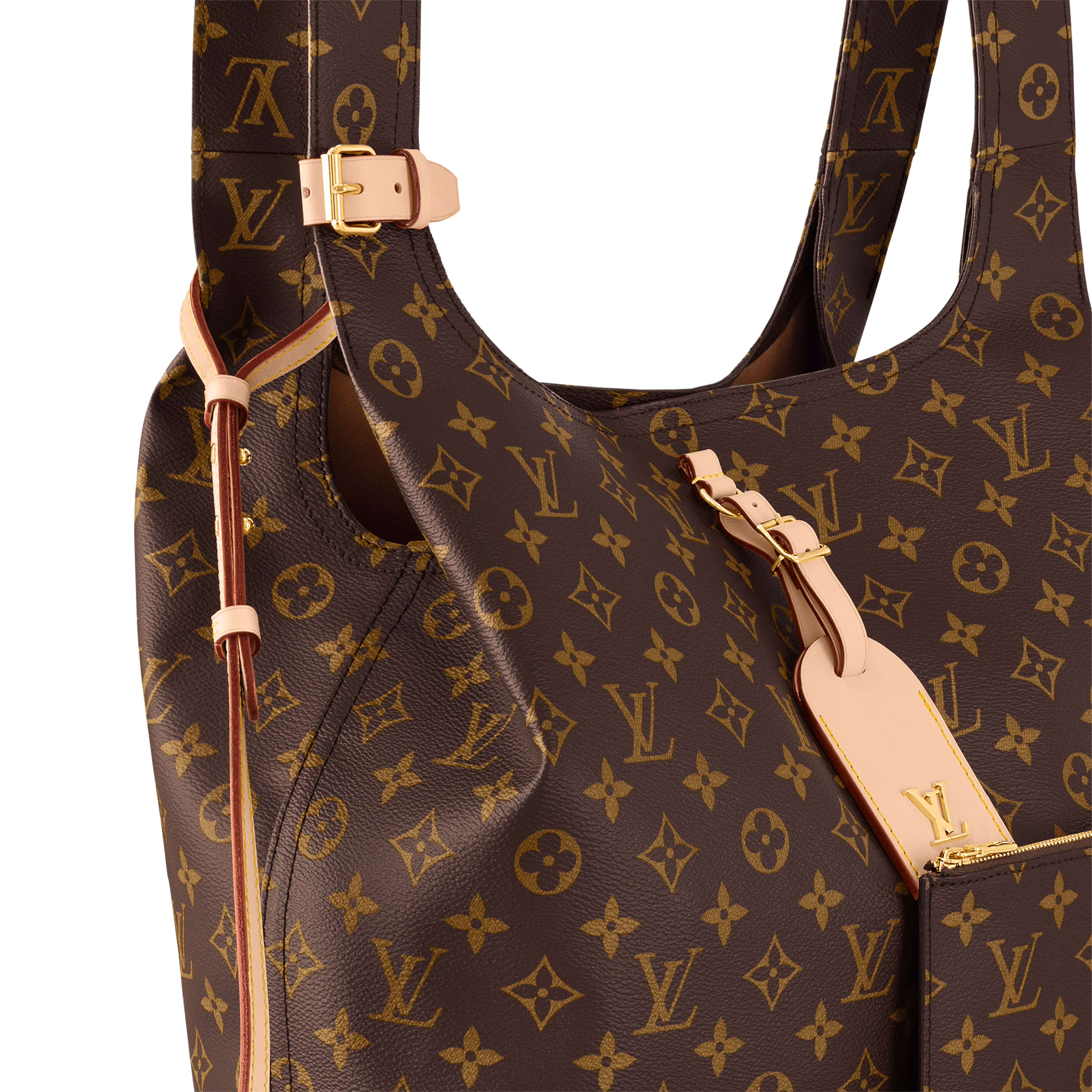 LV Atlantis M46817 GM - luxuryevafr