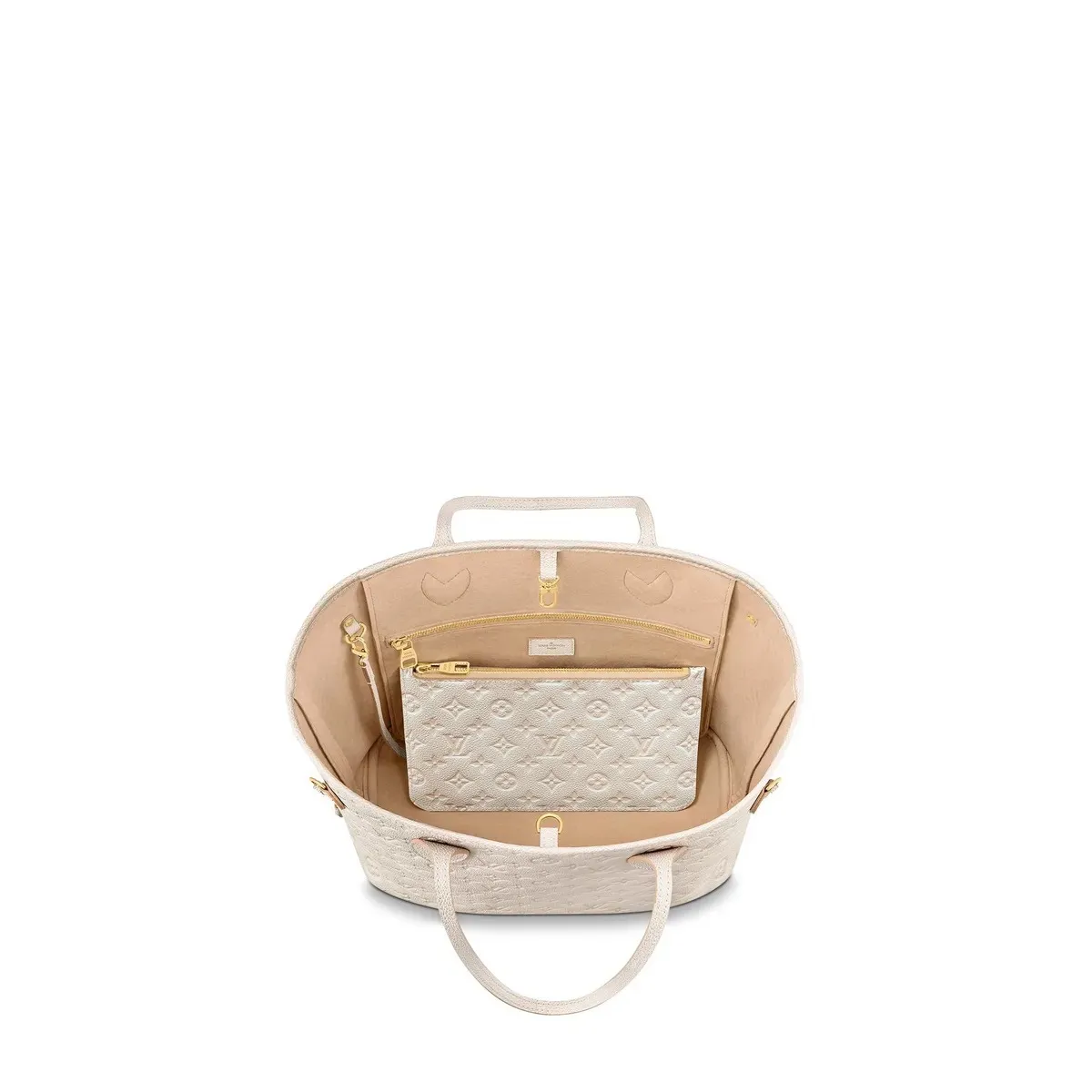 Jamais plein MM M46231 - luxuryevafr