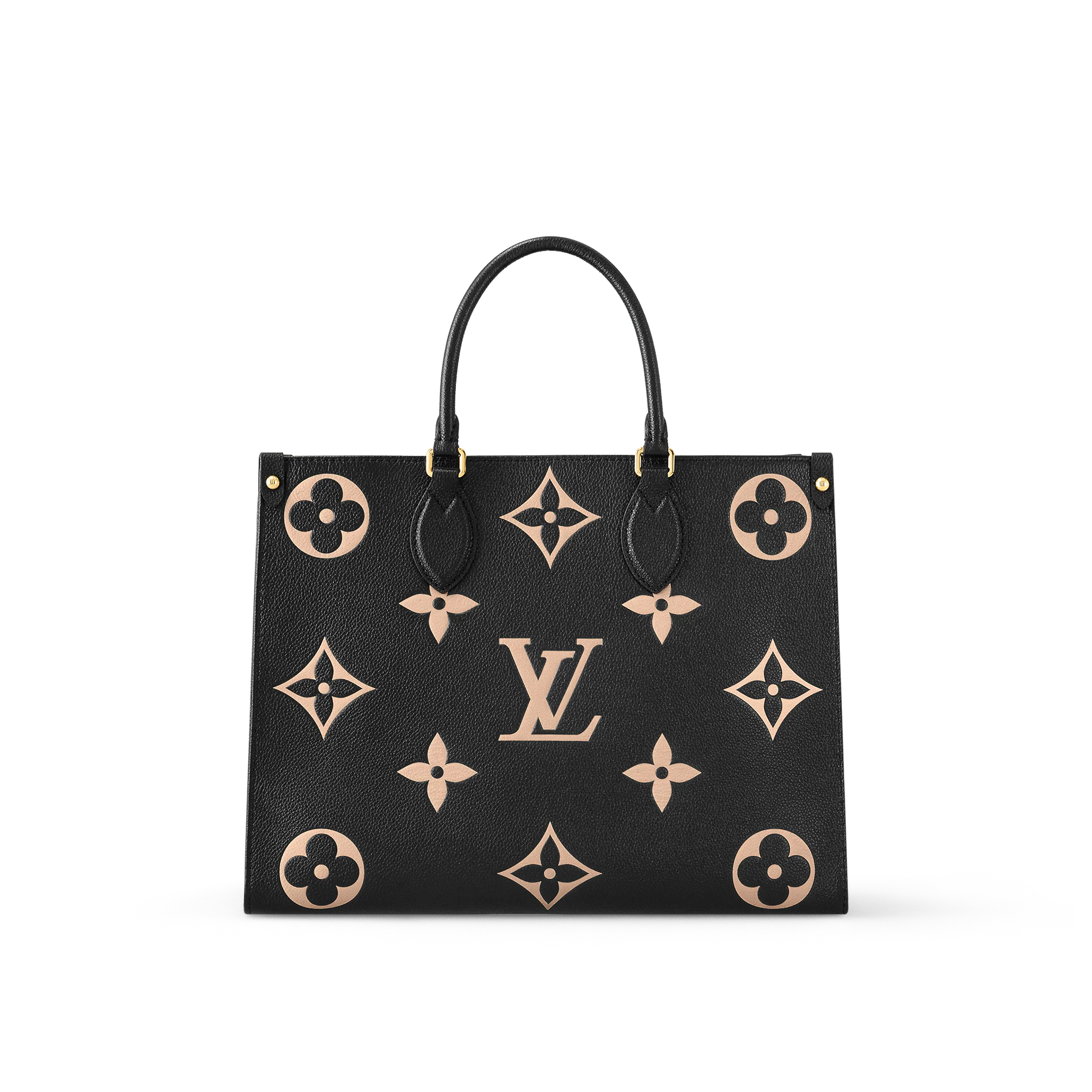 OnTheGo MM - luxuryevafr