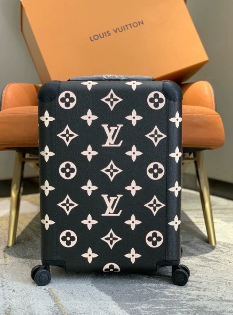 LV Horizon 55 M10256 - luxuryevafr