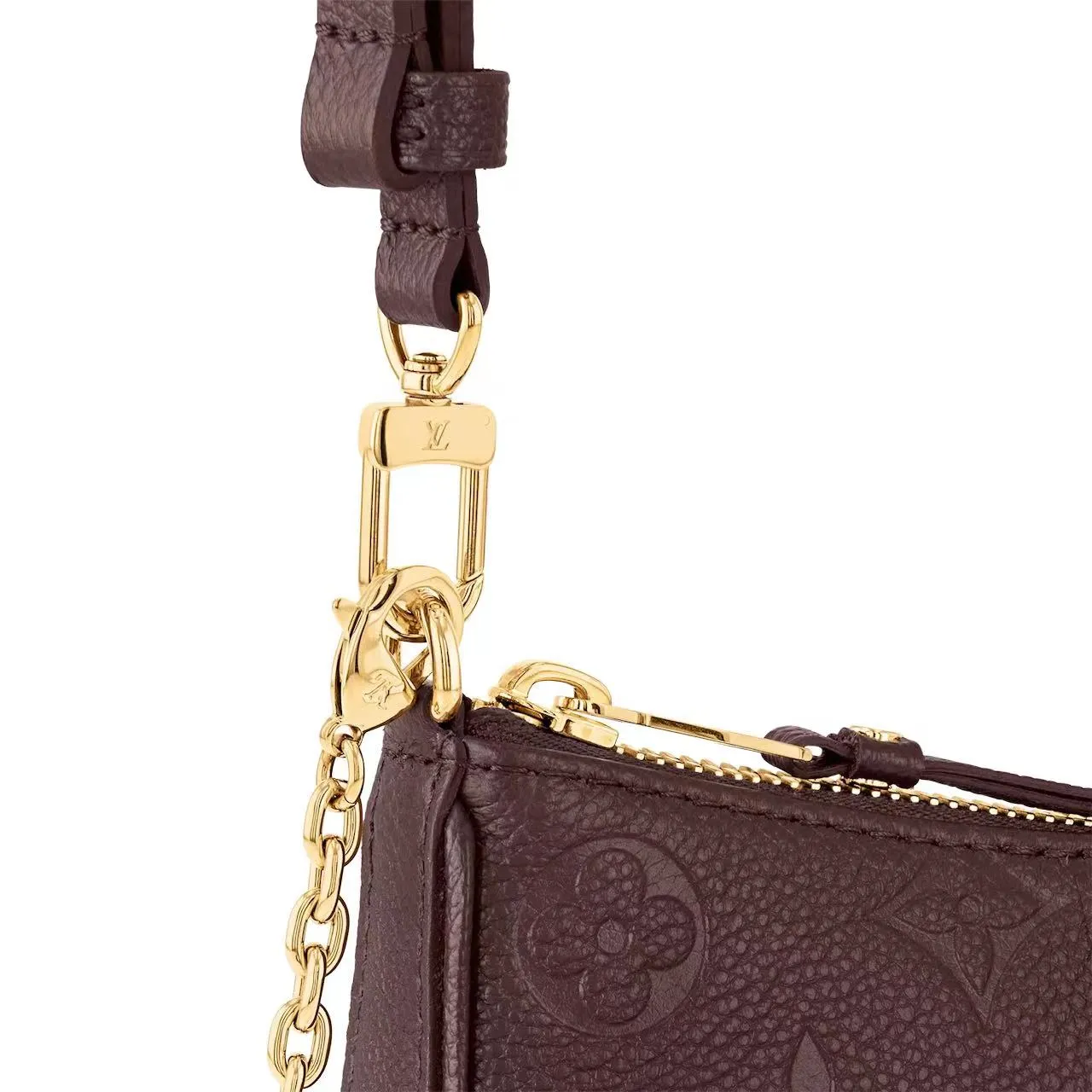 Pochette facile M82446 - luxuryevafr