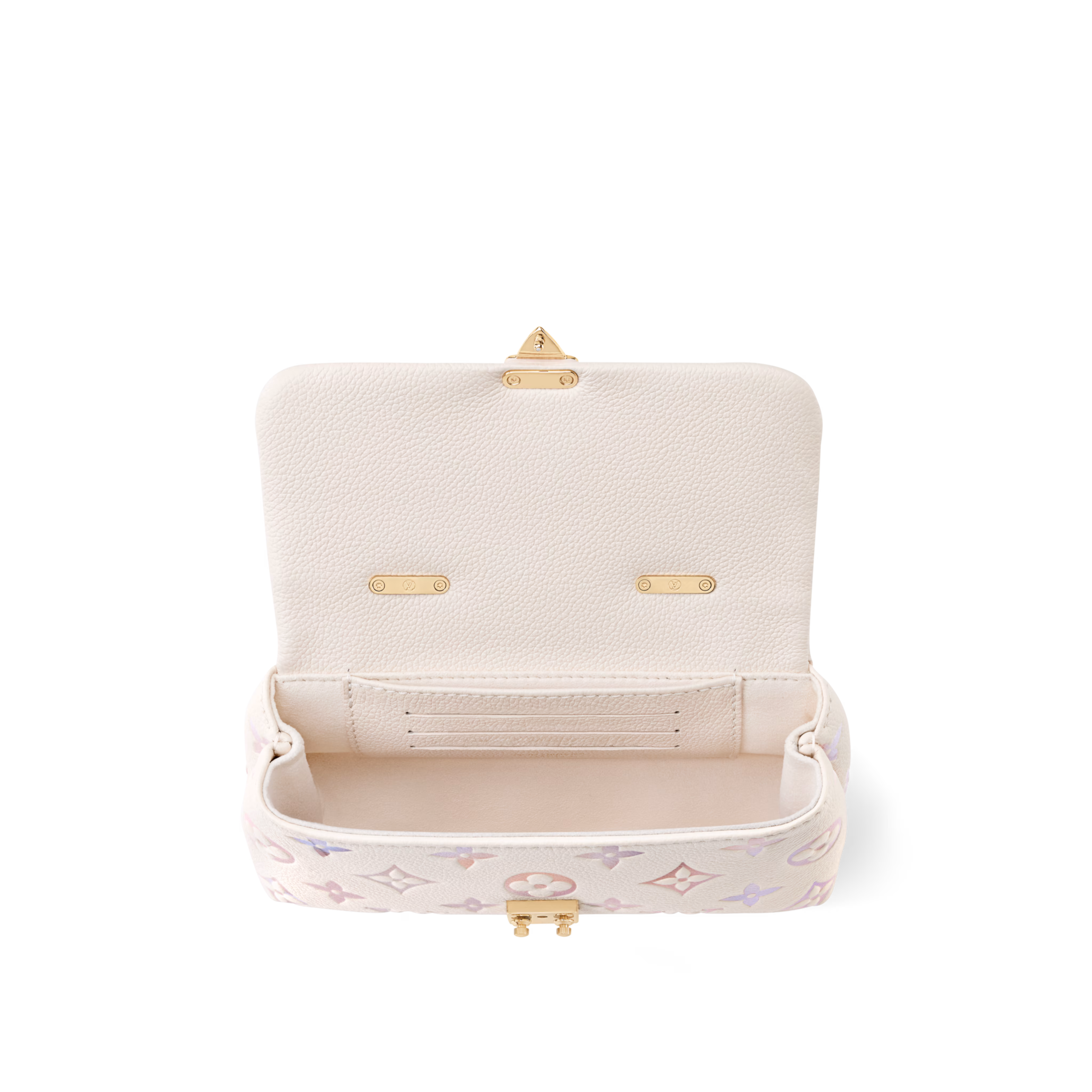 LV Nano Madeleine M25596 - luxuryevafr