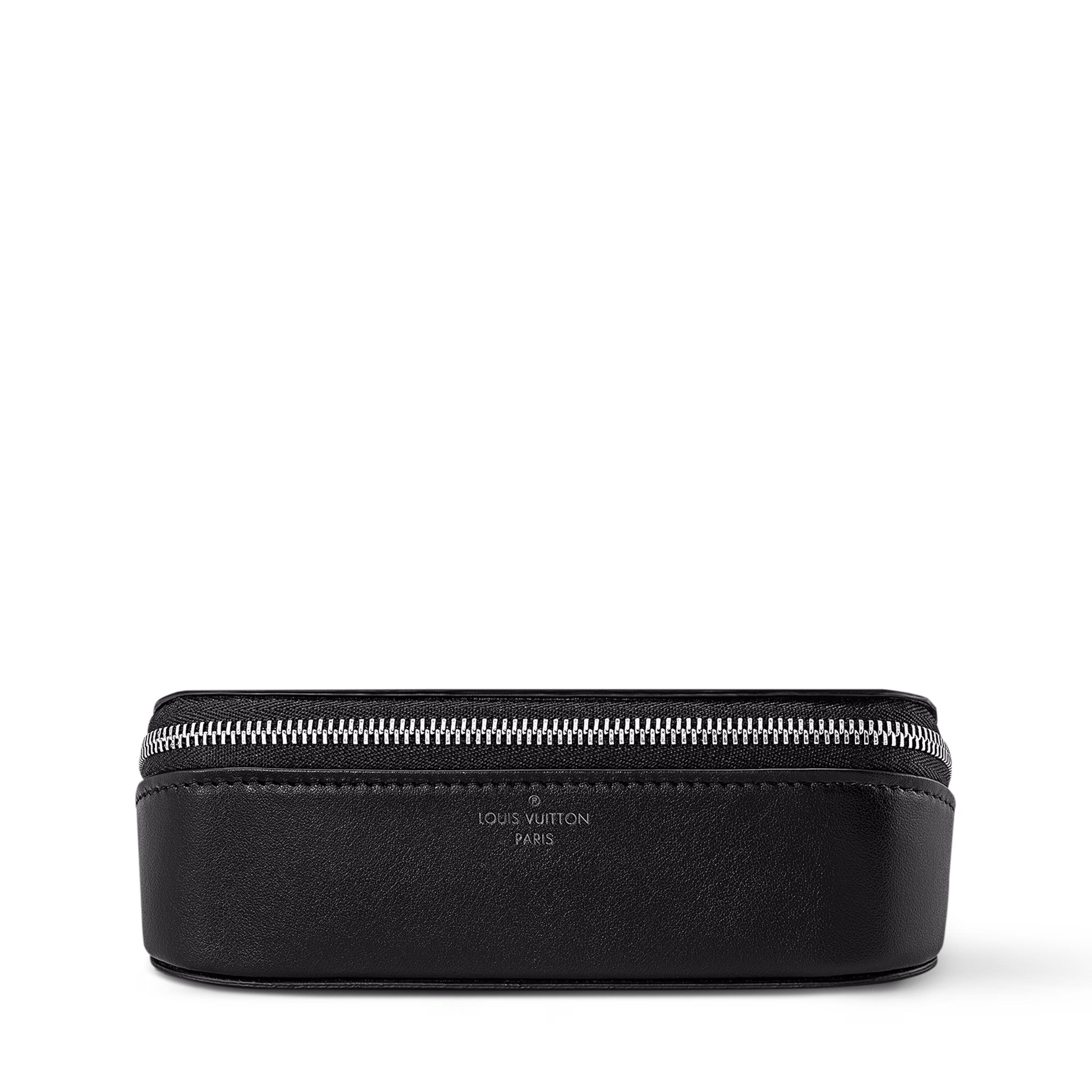 Pochette pour lunettes de soleil LV GM GI0654 - luxuryevafr