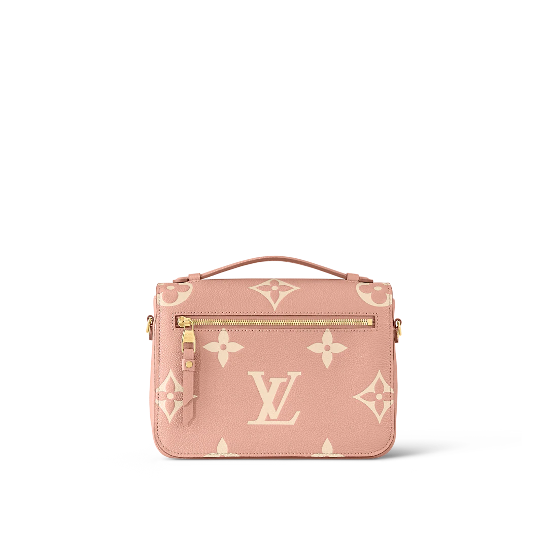 Pochette Métis - luxuryevafr