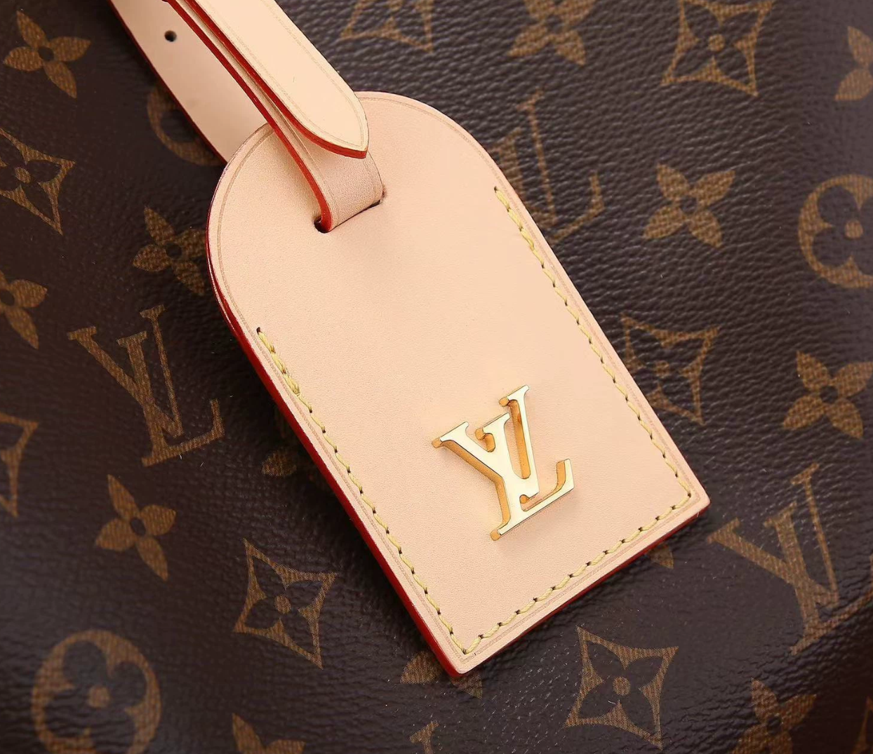 LV Atlantis M46817 GM - luxuryevafr