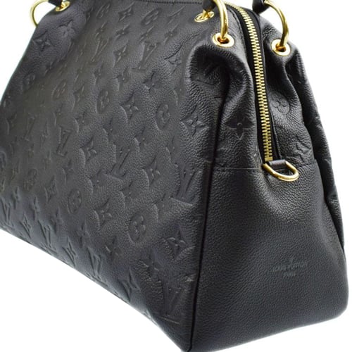Louis Vuitton Ponthieu PM - luxuryevafr