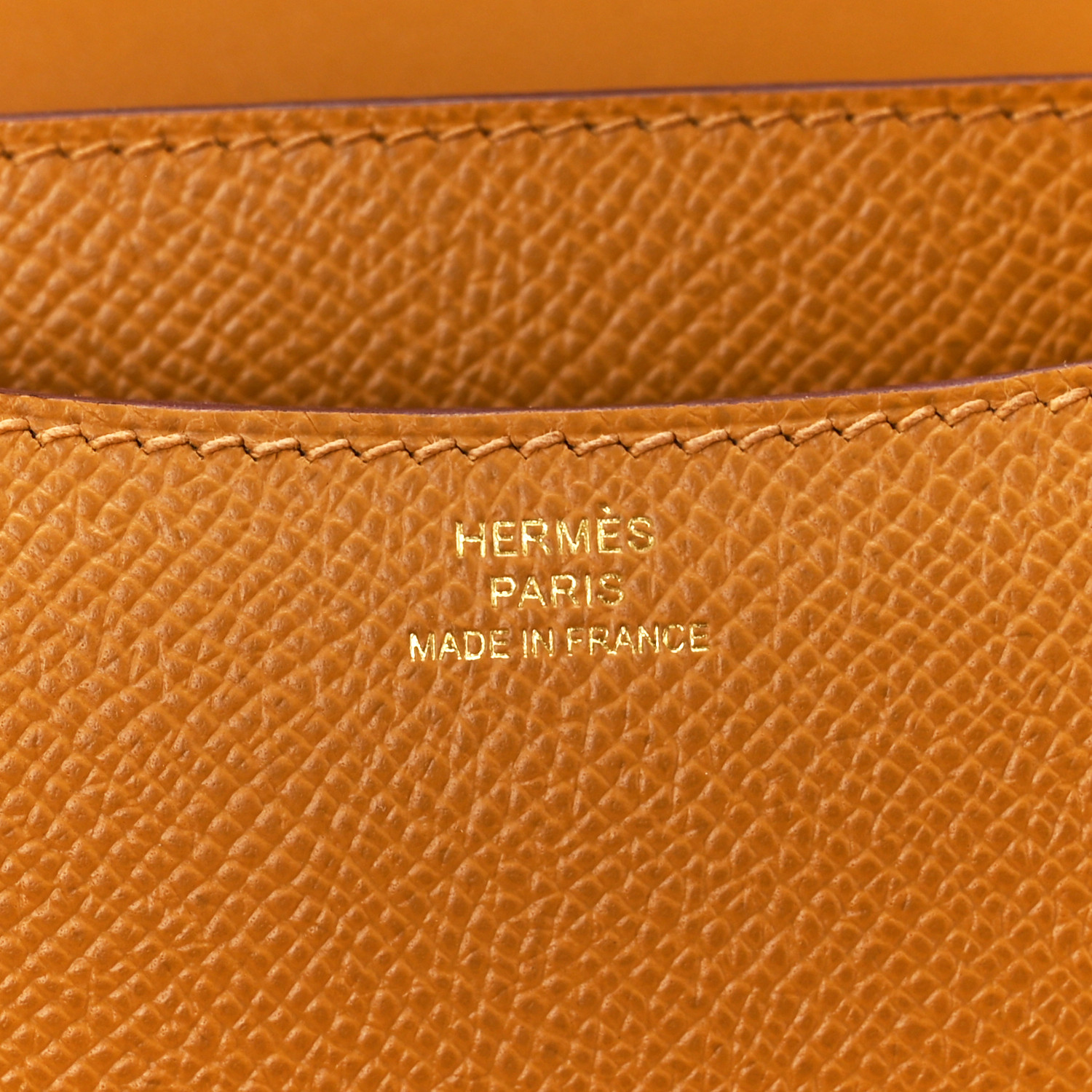 Epsom Constance 18 Sésame - luxuryevafr