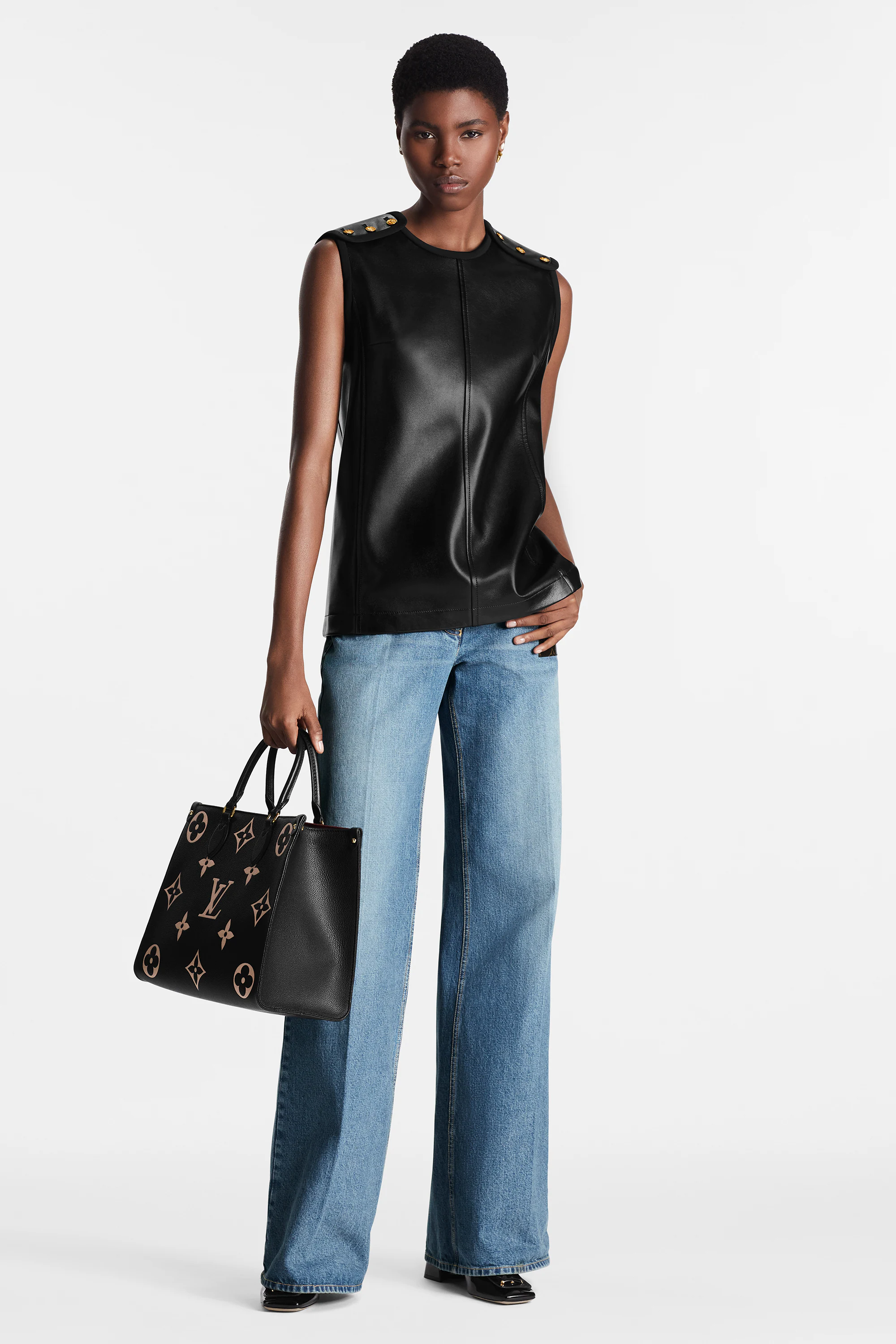 OnTheGo MM - luxuryevafr