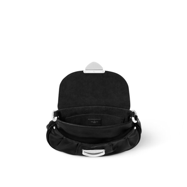 Louis Vuitton M12192 Sunset Vibe Noir - luxuryevafr