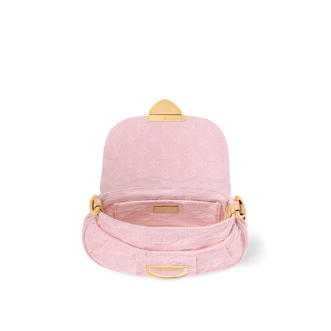 LV M13347 Coucher de soleil - luxuryevafr