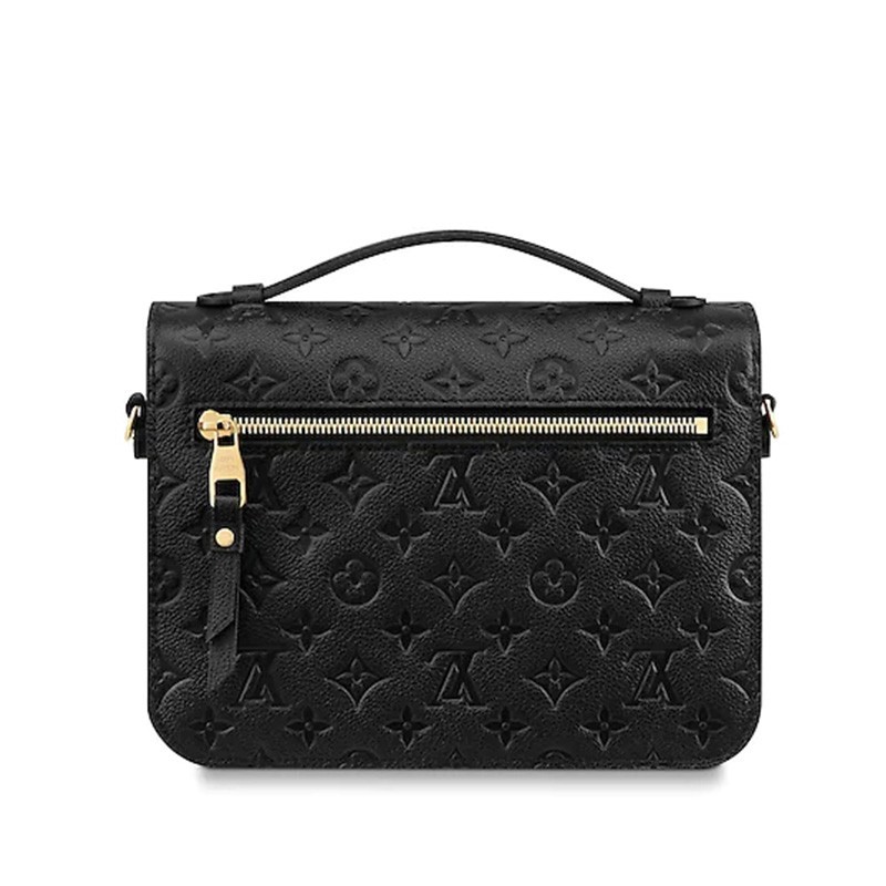 Louis Vuitton Pochette Metis - luxuryevafr