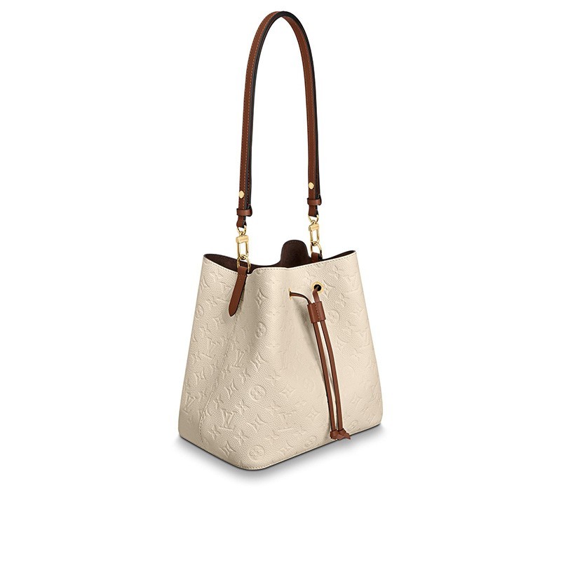 Louis Vuitton M45307 Néonoé MM - luxuryevafr