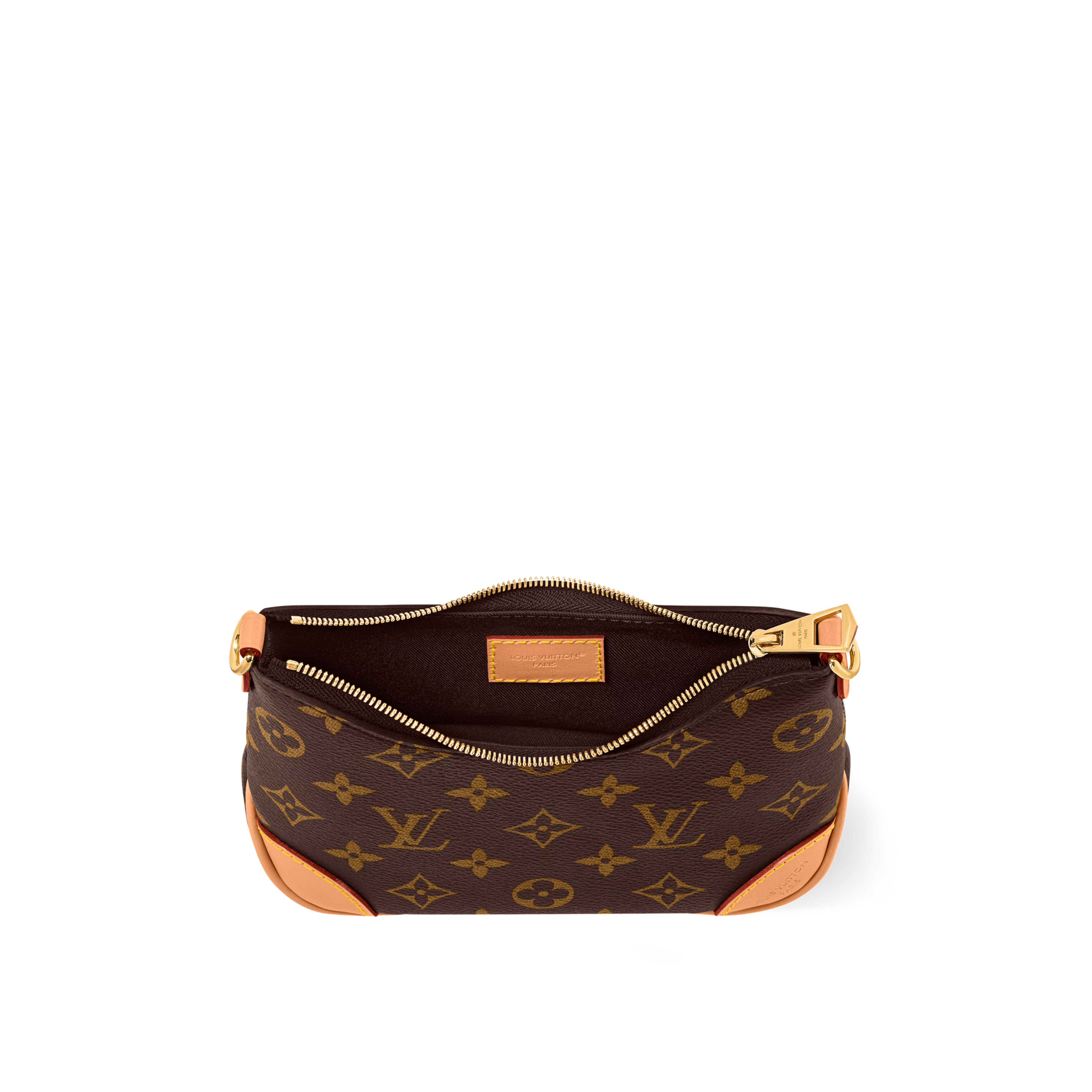 LV Nano Boulogne M25519 - luxuryevafr