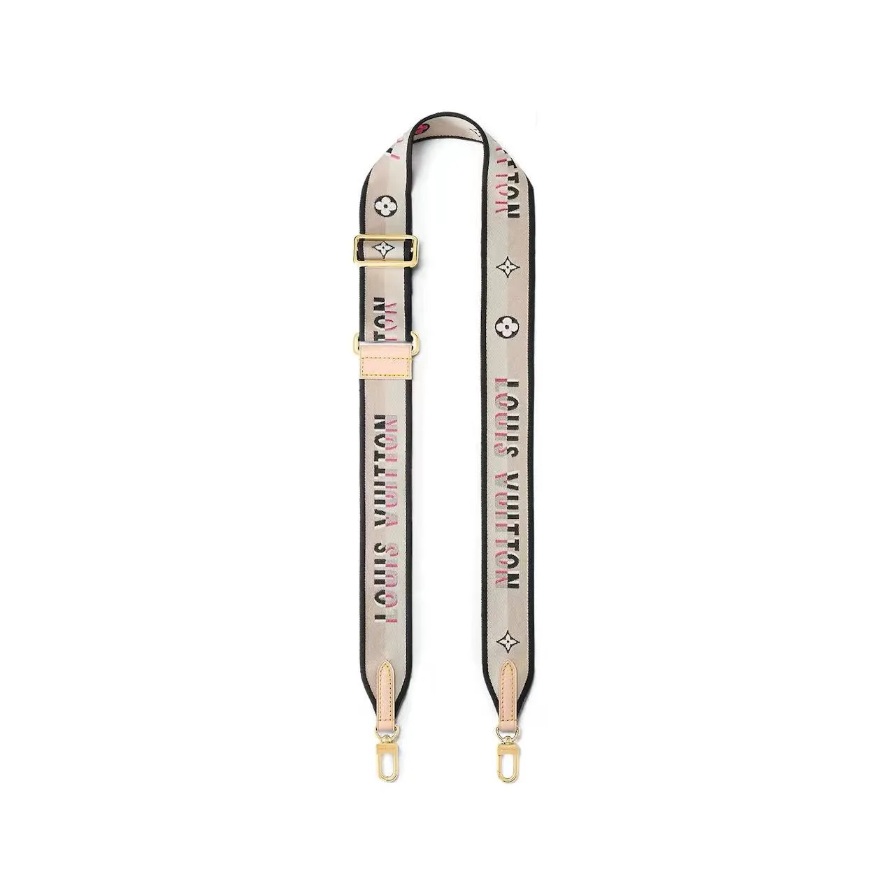 Bandoulière Speedy 20 M46234 - luxuryevafr