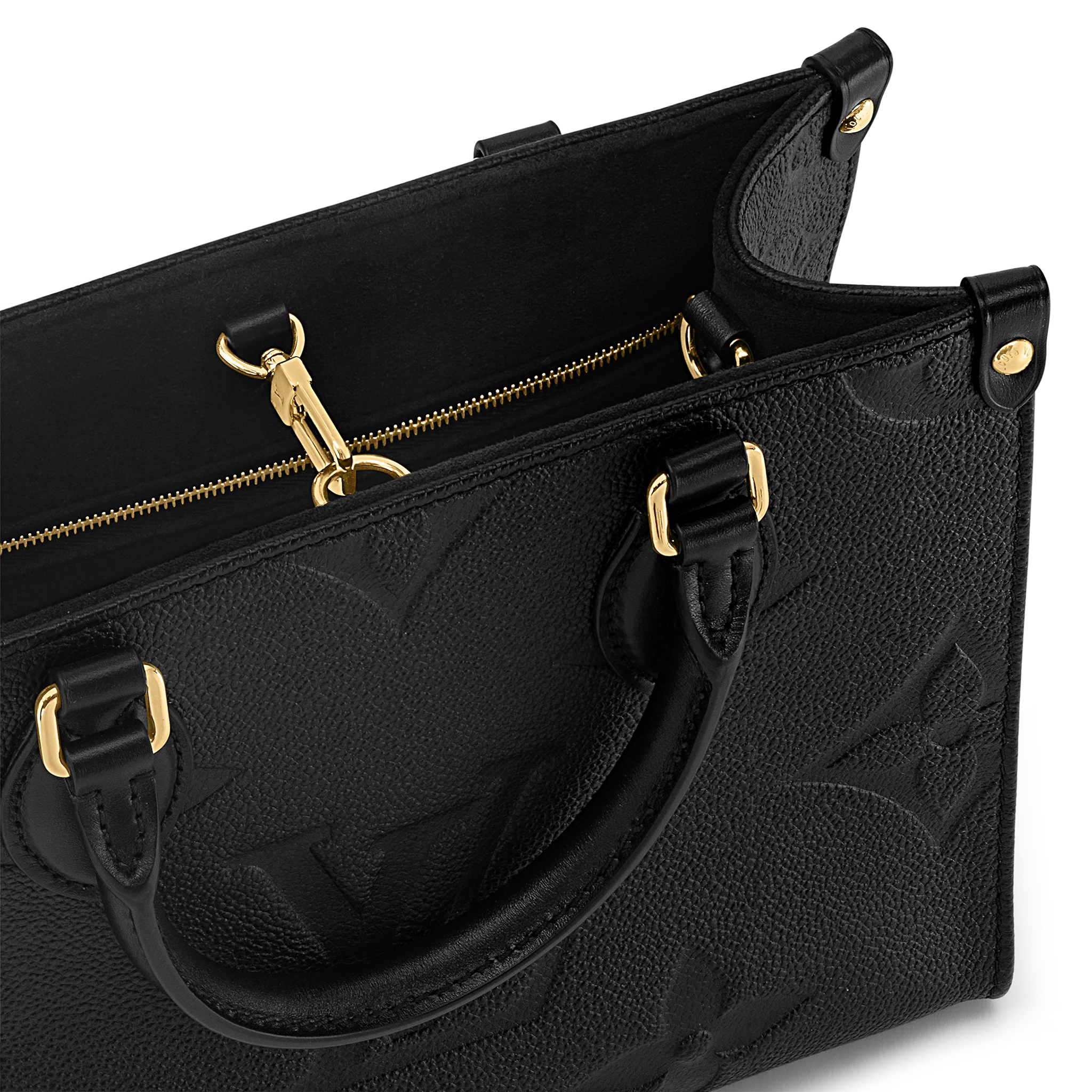 PM en déplacement - luxuryevafr