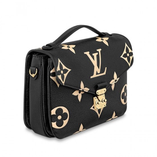 Louis Vuitton Pochette Métis Poche felli - luxuryevafr