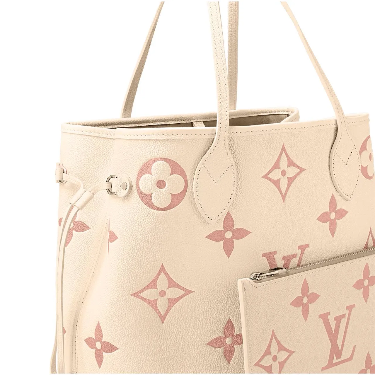 Jamais plein MM M21579 - luxuryevafr