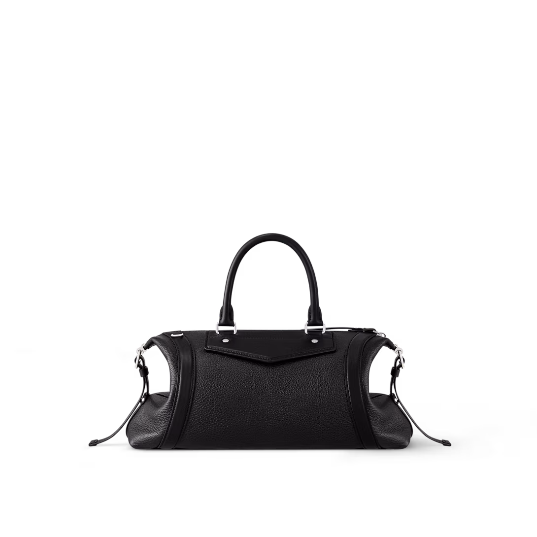 Louis Vuitton Biker MM M14700 - luxuryevafr