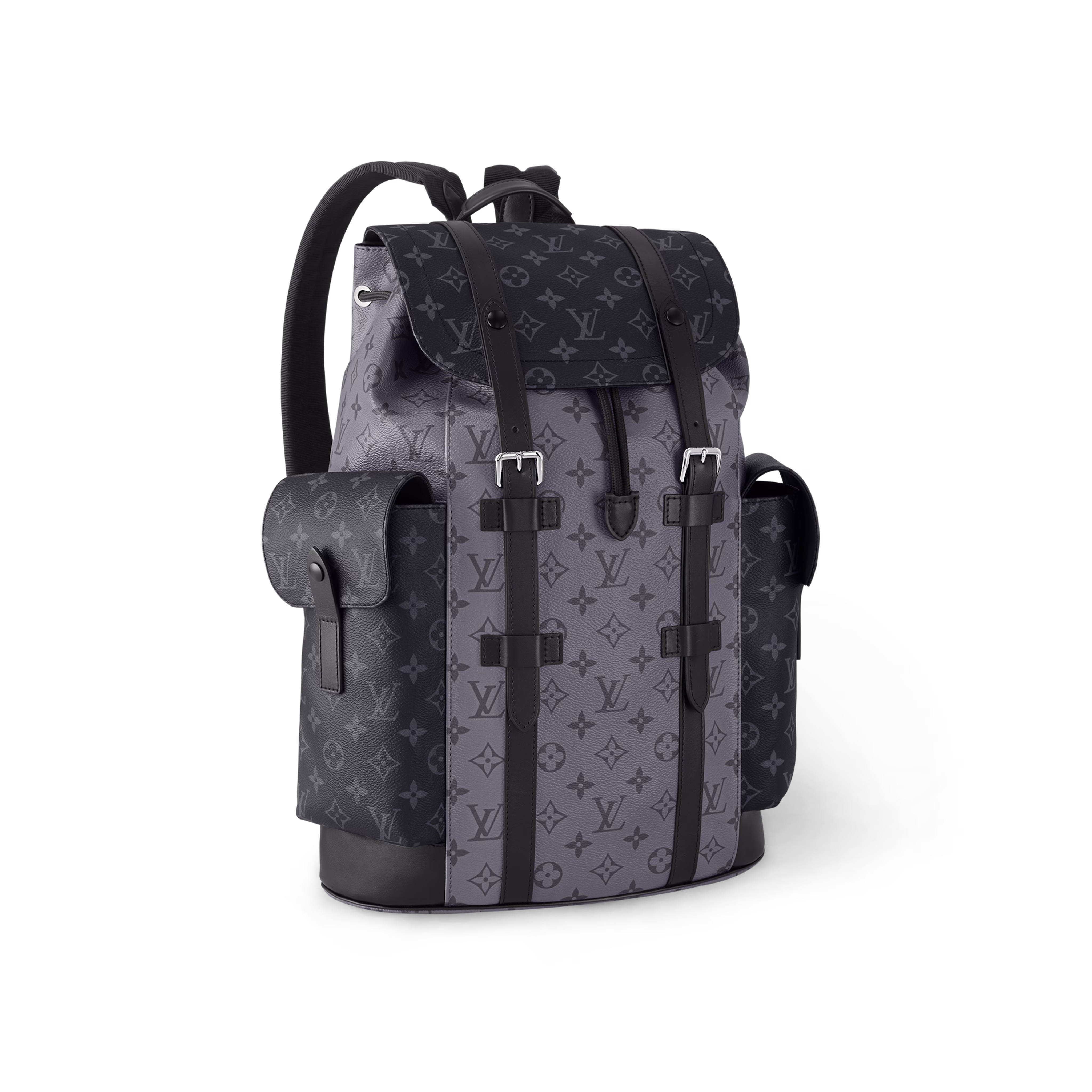 LV Christopher MM - luxuryevafr