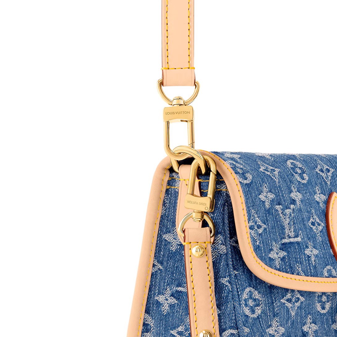 M13070 Resort Diane - luxuryevafr