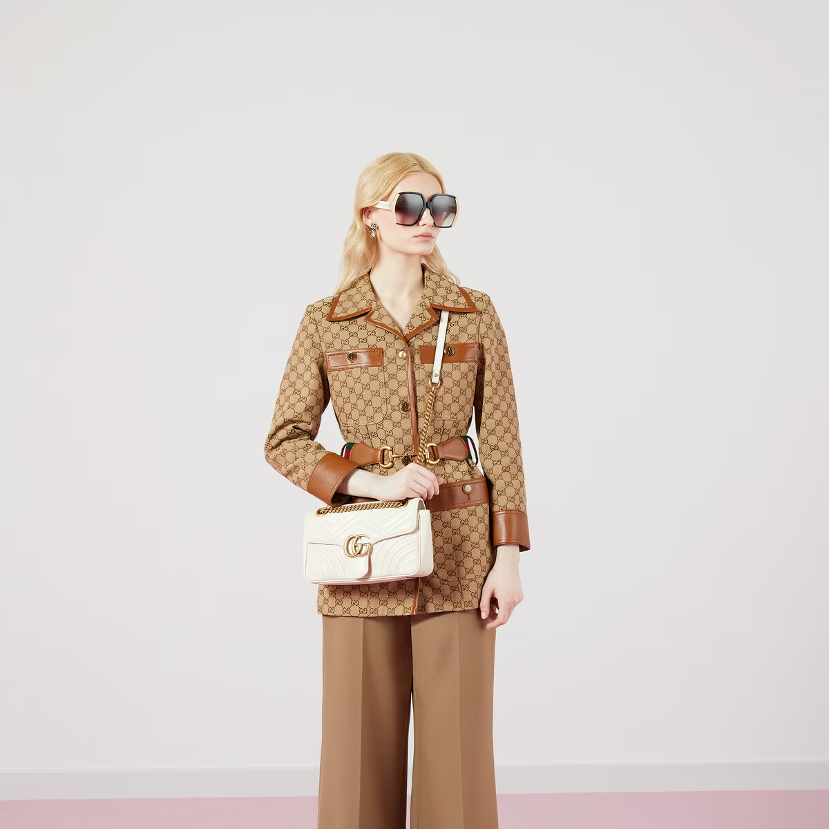 GG MARMONT - luxuryevafr