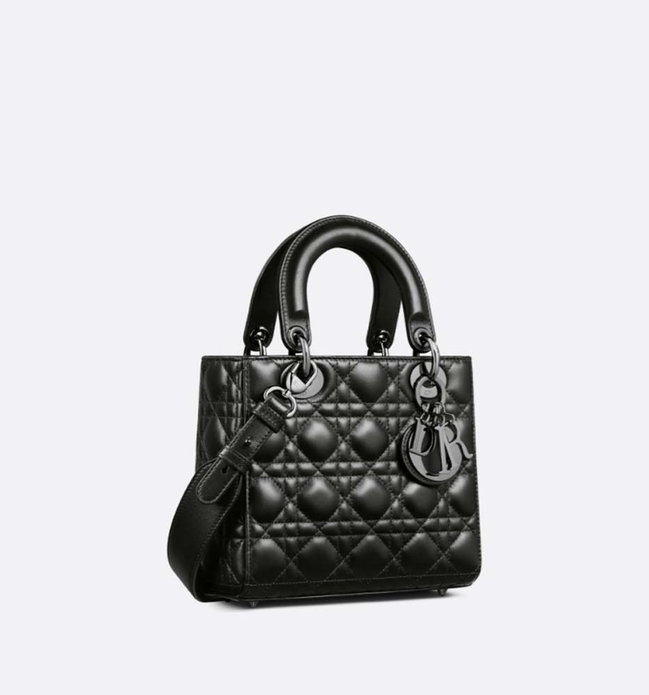 PETIT SAC LADY DIOR - luxuryevafr